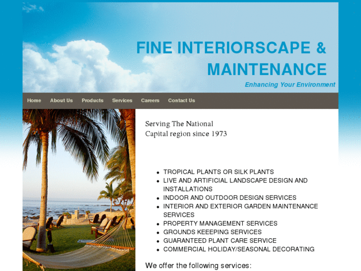 www.fineinteriorscape.com