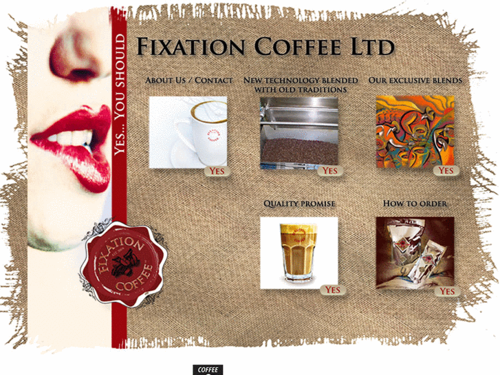 www.fixationcoffee.com