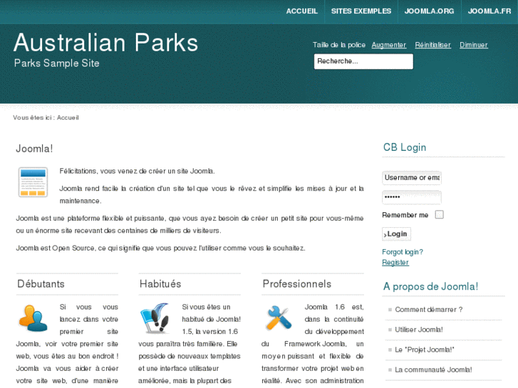 www.formatpme.com