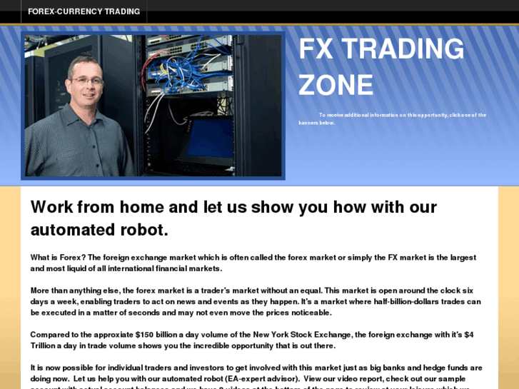 www.fxtradingzone.com