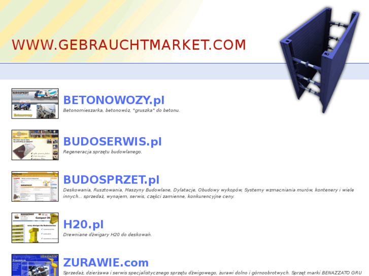 www.gebrauchtmarket.com