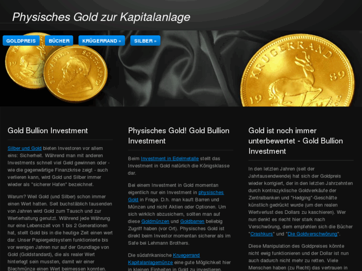 www.gold-bullion-investment.com