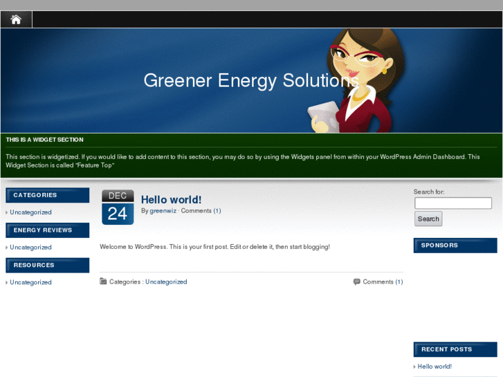 www.greenenergywiz.net