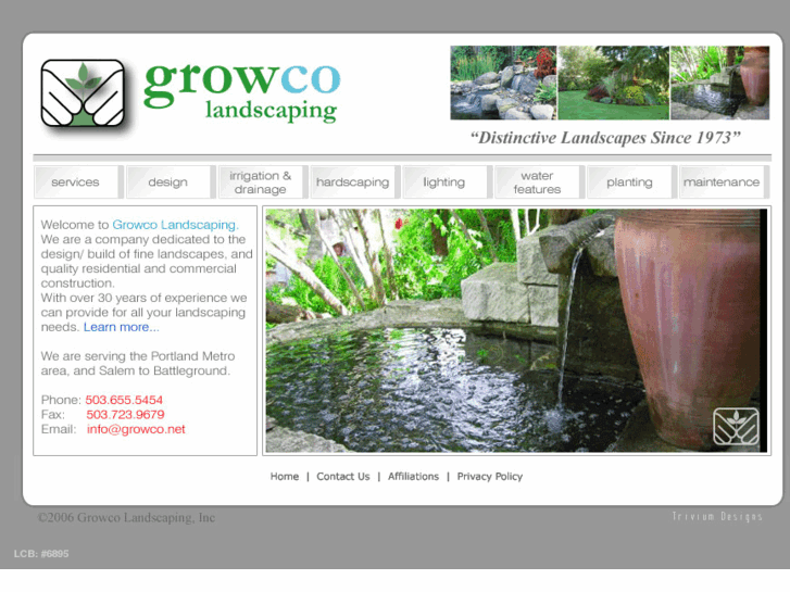 www.growco.net