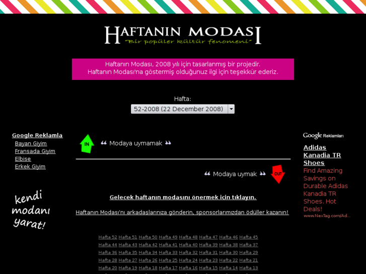 www.haftaninmodasi.com