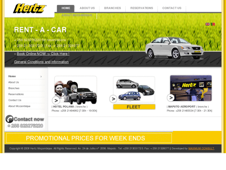 www.hertz-moz.info