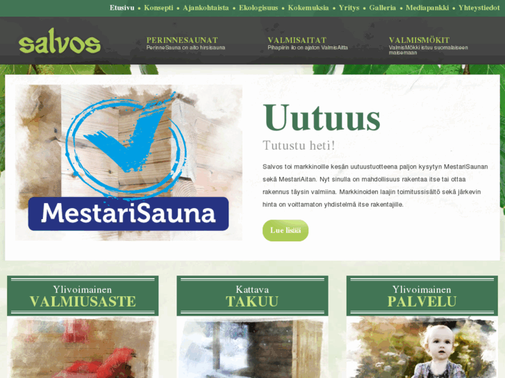 www.hirsisauna.com