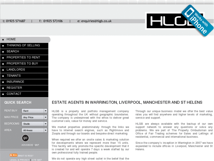 www.hlgb.co.uk