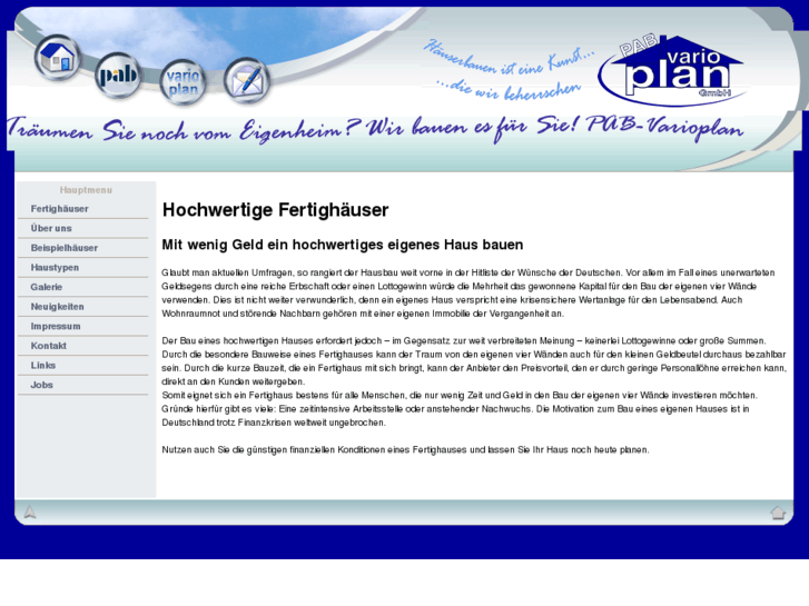 www.hochwertige-fertighaeuser.de