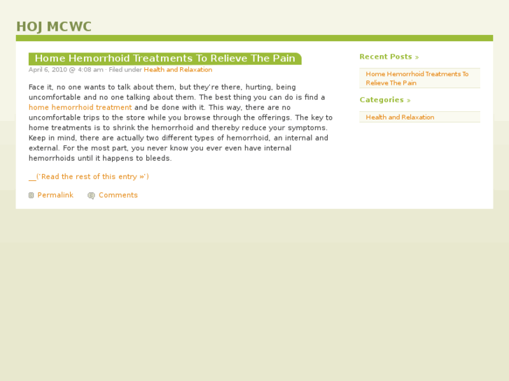 www.hoj-mcwc.org