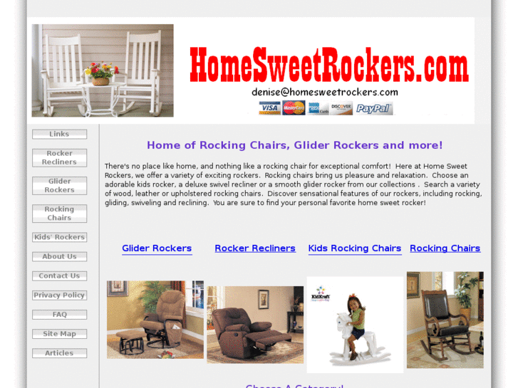 www.homesweetrockers.com