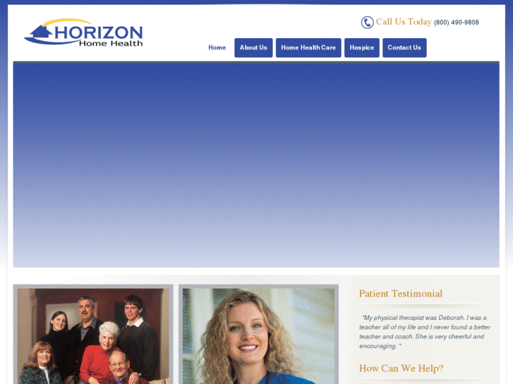 www.horizonhomehealth.com