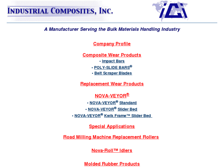 www.industrial-composites.com