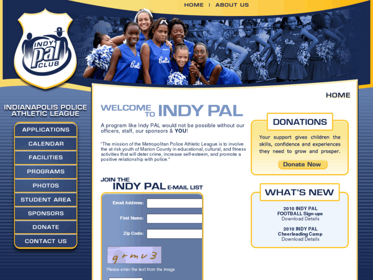 www.indypal.org