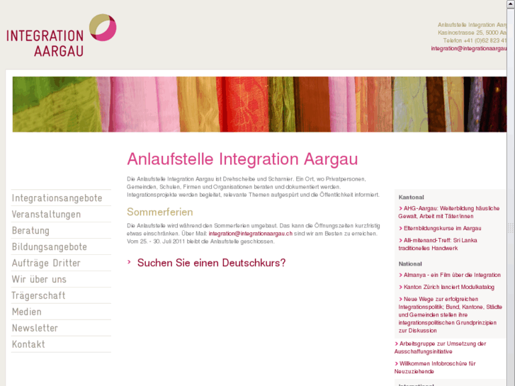 www.integrationaargau.ch