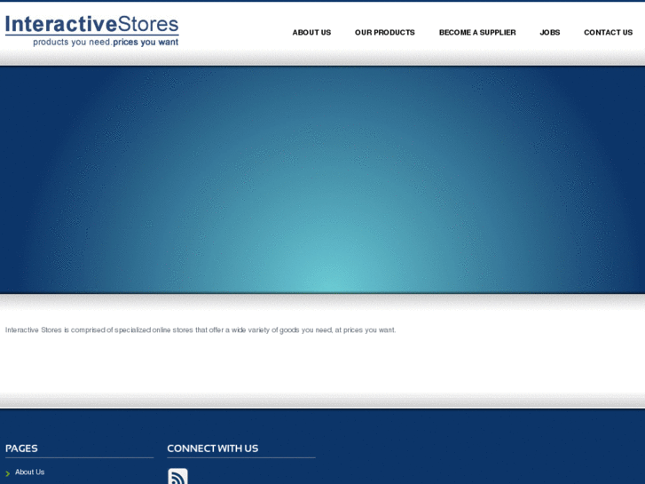 www.interactivestores.com