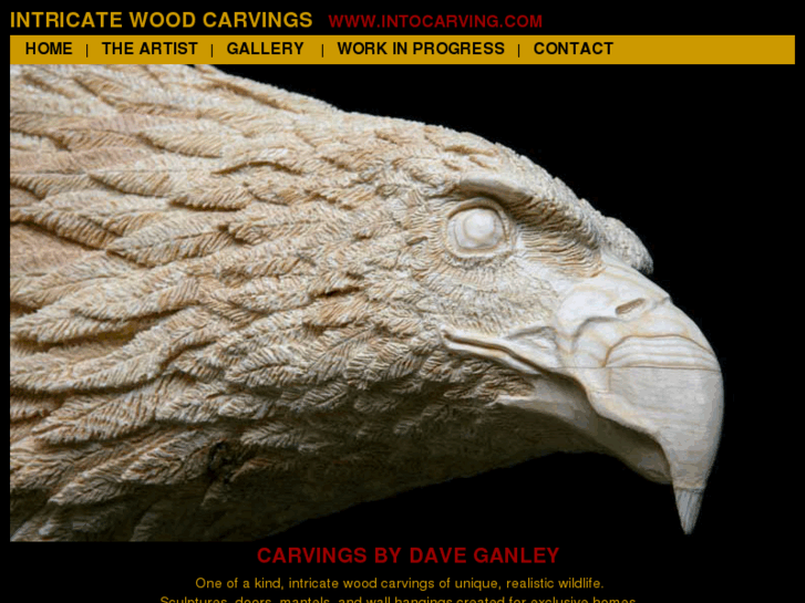 www.intocarving.com