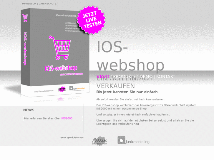 www.ios-webshop.de