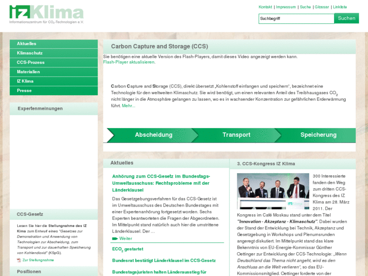 www.iz-klima.de