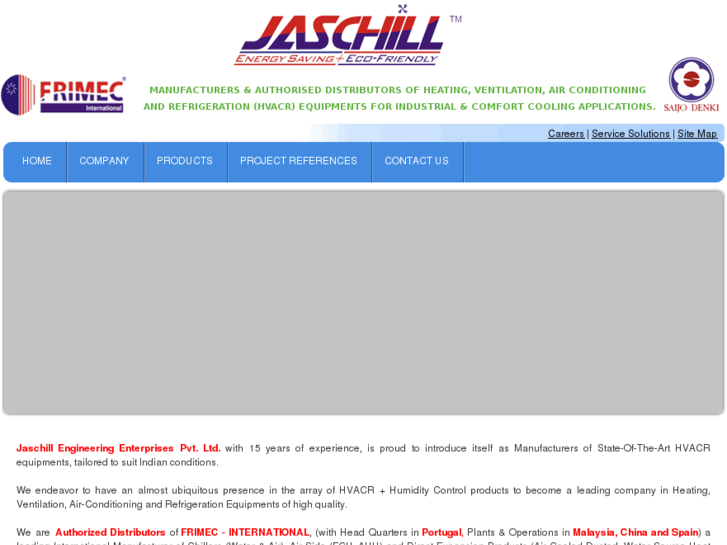 www.jaschill.com