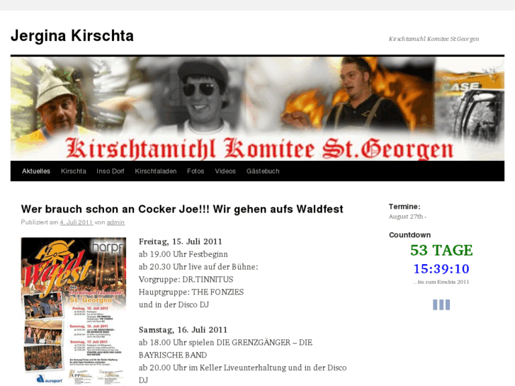 www.jergina-kirschta.info