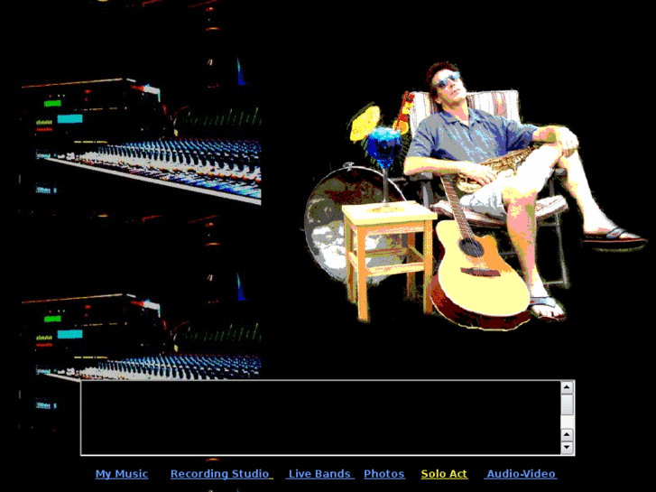 www.jgmmusic.com