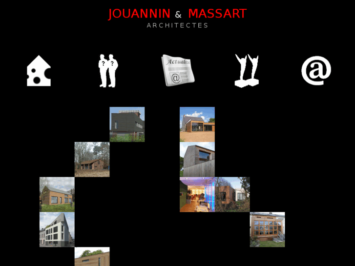 www.jouannin-massart.com