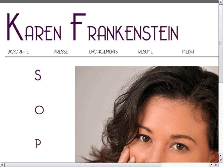 www.karenfrankenstein.com