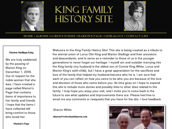 www.kingfamilyhistory.com