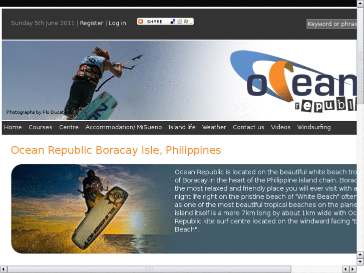 www.kitesurfing-boracay.com