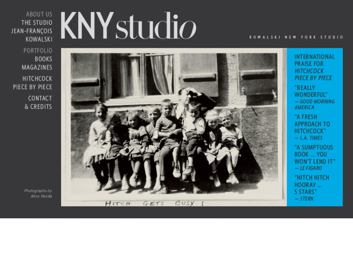 www.knystudio.com