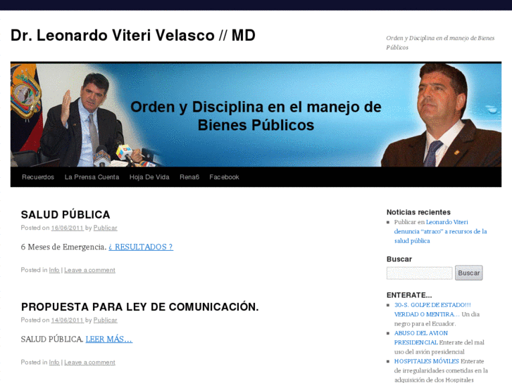 www.leonardoviterivelasco.com