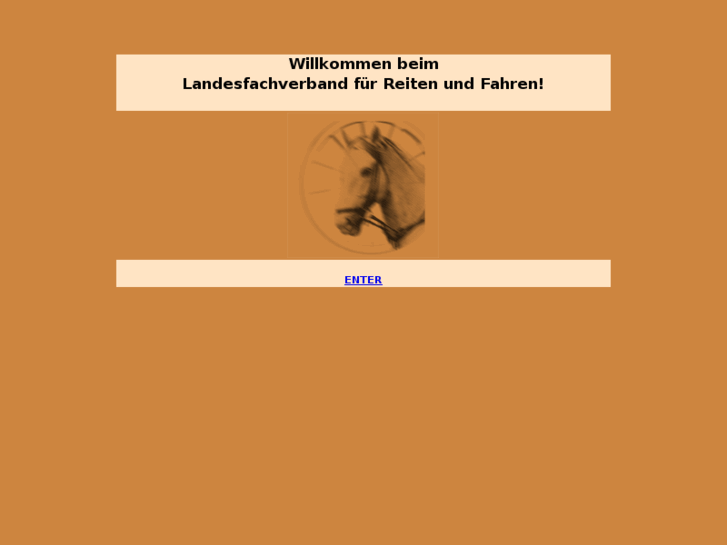 www.lfv-vorarlberg.com