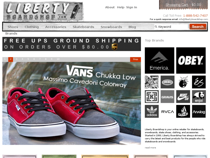 www.libertyboardshop.com