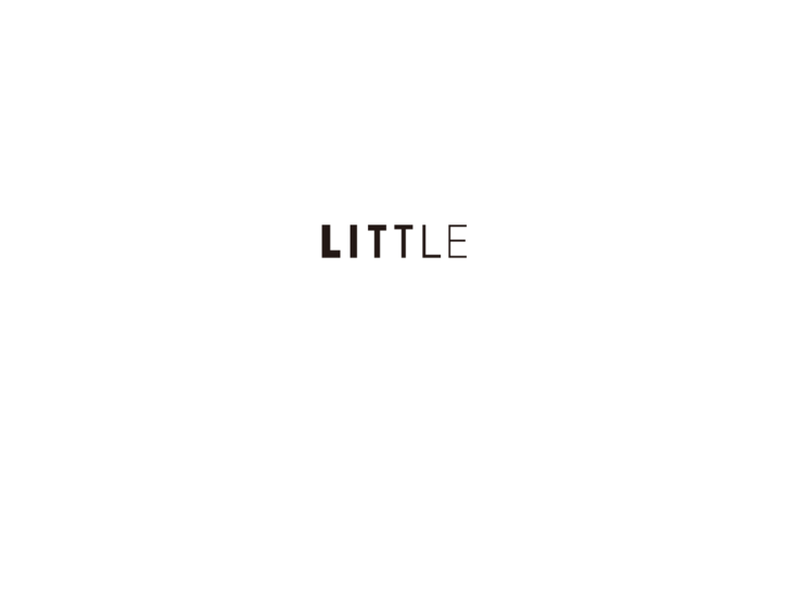 www.little-inc.com