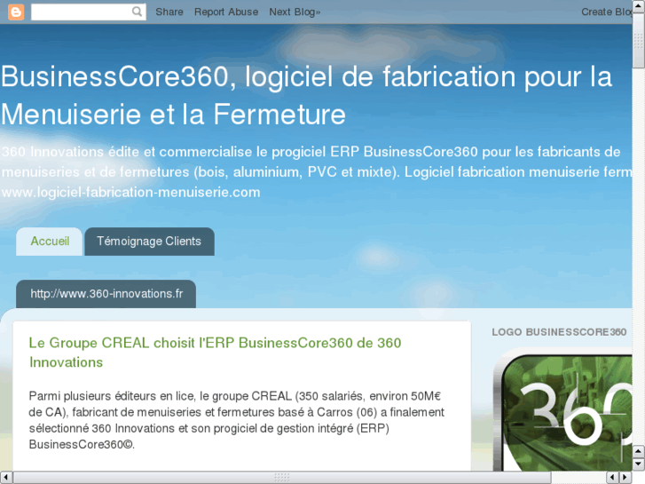 www.logiciel-fabrication-menuiserie.com