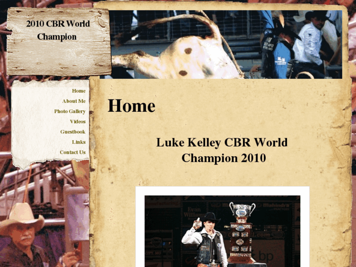 www.lukekelley.com