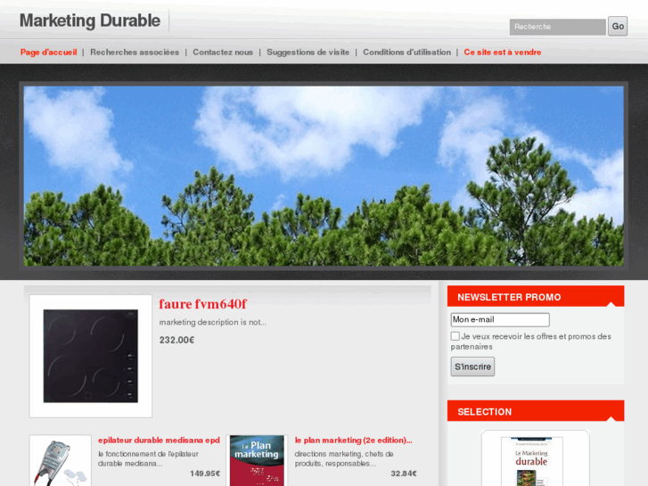 www.marketing-durable.com