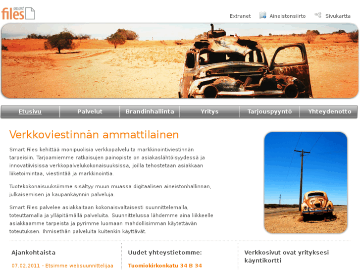 www.materials.fi