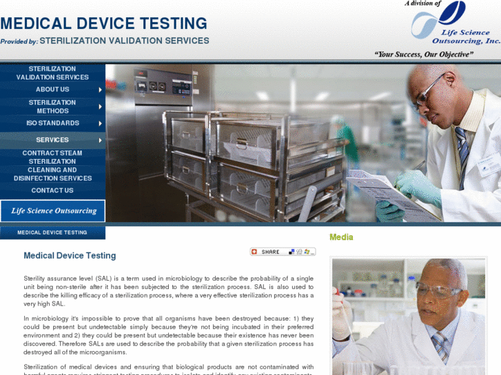 www.medical-device-testing.com