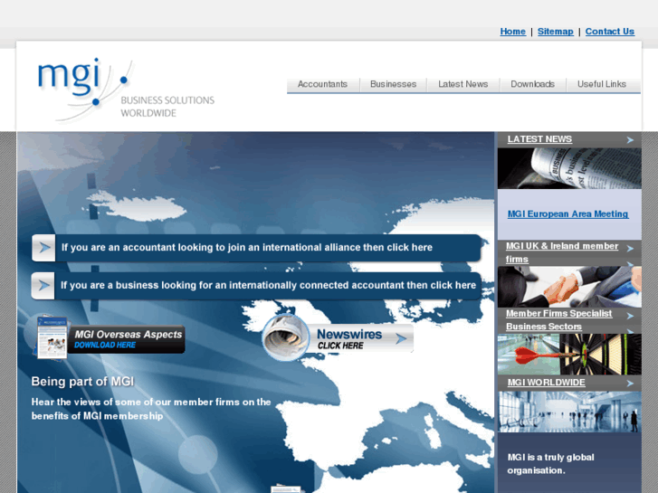 www.mgi-uk.com