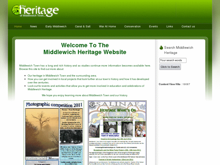 www.middlewich-heritage.org.uk