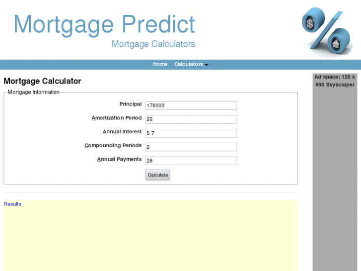 www.mortgagepredict.com