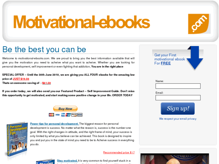 www.motivational-ebooks.com