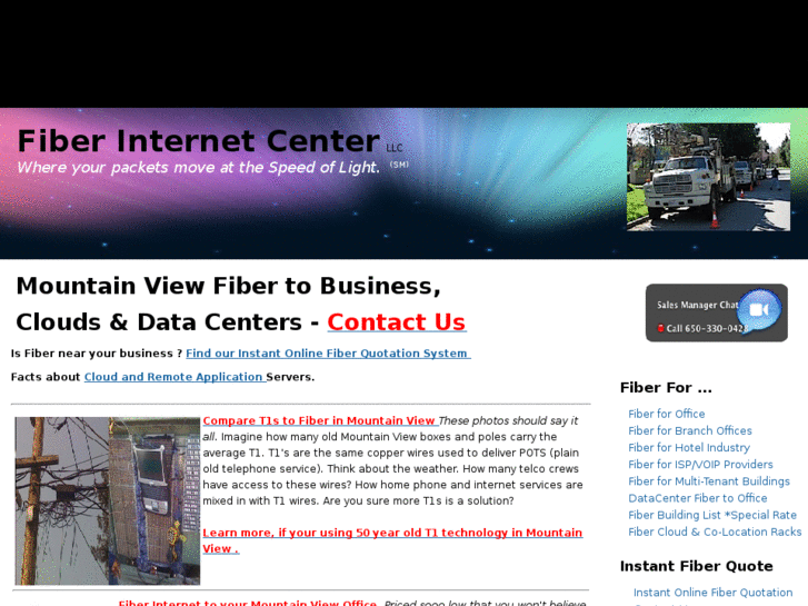 www.mountainviewfiber.com