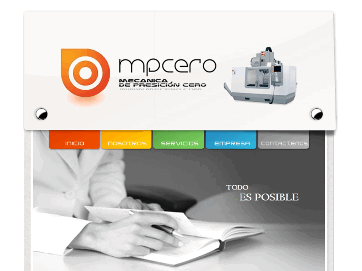 www.mpcero.com