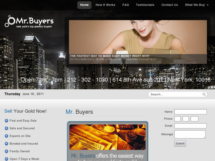 www.mrbuyers.com