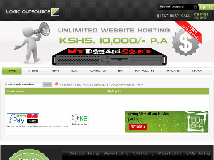 www.mydomain.co.ke