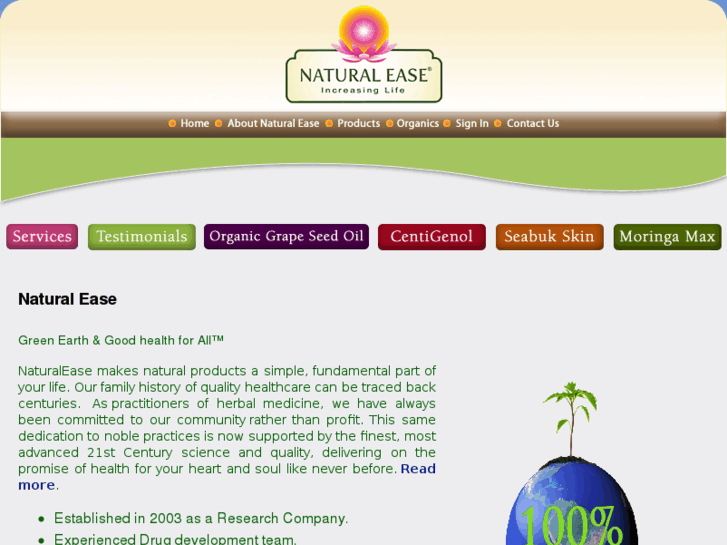 www.natural-ease.com