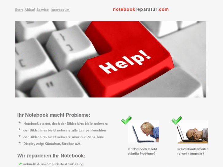 www.notebookservice24.info